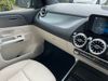 Mercedes-Benz B-Class Mercedes-Benz B-Class B 180D Progressive Line