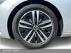 Mercedes-Benz B-Class Mercedes-Benz B-Class B 180D Progressive Line