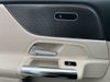 Mercedes-Benz B-Class Mercedes-Benz B-Class B 180D Progressive Line