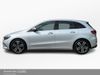 Mercedes-Benz B-Class Mercedes-Benz B-Class B 180D Progressive Line