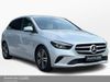 Mercedes-Benz B-Class Mercedes-Benz B-Class B 180D Progressive Line