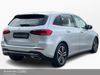 Mercedes-Benz B-Class Mercedes-Benz B-Class B 180D Progressive Line
