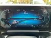 Mercedes-Benz B-Class Mercedes-Benz B-Class B 180D Progressive Line