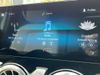 Mercedes-Benz B-Class Mercedes-Benz B-Class B 180D Progressive Line