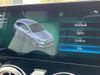 Mercedes-Benz B-Class Mercedes-Benz B-Class B 180D Progressive Line