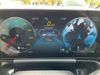 Mercedes-Benz B-Class Mercedes-Benz B-Class B 180D Progressive Line