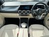 Mercedes-Benz B-Class Mercedes-Benz B-Class B 180D Progressive Line