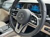 Mercedes-Benz B-Class Mercedes-Benz B-Class B 180D Progressive Line