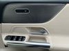 Mercedes-Benz B-Class Mercedes-Benz B-Class B 180D Progressive Line