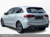 Mercedes-Benz B-Class Mercedes-Benz B-Class B 180D Progressive Line