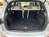Mercedes-Benz B-Class Mercedes-Benz B-Class B 180D Progressive Line