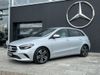 Mercedes-Benz B-Class Mercedes-Benz B-Class B 180D Progressive Line