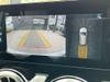 Mercedes-Benz B-Class Mercedes-Benz B-Class B 180D Progressive Line