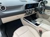 Mercedes-Benz B-Class Mercedes-Benz B-Class B 180D Progressive Line