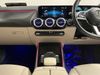 Mercedes-Benz EQA Mercedes-Benz EQA 250 Progressive - 18 Inch Alloys - Reversing Camera - Ambient Lighting - Sat Nav - Climate Control - Heated Seats - Keyless Start - Apple CarPlay/Android Auto - €32,950 or €33,900 with Supagard vehicle Protection & GAP Insurance