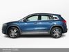 Mercedes-Benz EQA Mercedes-Benz EQA 250 Progressive - 18 Inch Alloys - Reversing Camera - Ambient Lighting - Sat Nav - Climate Control - Heated Seats - Keyless Start - Apple CarPlay/Android Auto - €32,950 or €33,900 with Supagard vehicle Protection & GAP Insurance