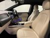 Mercedes-Benz EQA Mercedes-Benz EQA 250 Progressive - 18 Inch Alloys - Reversing Camera - Ambient Lighting - Sat Nav - Climate Control - Heated Seats - Keyless Start - Apple CarPlay/Android Auto - €32,950 or €33,900 with Supagard vehicle Protection & GAP Insurance