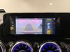 Mercedes-Benz EQA Mercedes-Benz EQA 250 Progressive - 18 Inch Alloys - Reversing Camera - Ambient Lighting - Sat Nav - Climate Control - Heated Seats - Keyless Start - Apple CarPlay/Android Auto - €32,950 or €33,900 with Supagard vehicle Protection & GAP Insurance
