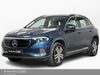 Mercedes-Benz EQA Mercedes-Benz EQA 250 Progressive - 18 Inch Alloys - Reversing Camera - Ambient Lighting - Sat Nav - Climate Control - Heated Seats - Keyless Start - Apple CarPlay/Android Auto - €32,950 or €33,900 with Supagard vehicle Protection & GAP Insurance