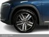 Mercedes-Benz EQA Mercedes-Benz EQA 250 Progressive - 18 Inch Alloys - Reversing Camera - Ambient Lighting - Sat Nav - Climate Control - Heated Seats - Keyless Start - Apple CarPlay/Android Auto - €32,950 or €33,900 with Supagard vehicle Protection & GAP Insurance