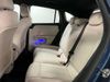 Mercedes-Benz EQA Mercedes-Benz EQA 250 Progressive - 18 Inch Alloys - Reversing Camera - Ambient Lighting - Sat Nav - Climate Control - Heated Seats - Keyless Start - Apple CarPlay/Android Auto - €32,950 or €33,900 with Supagard vehicle Protection & GAP Insurance