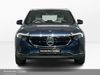 Mercedes-Benz EQA Mercedes-Benz EQA 250 Progressive - 18 Inch Alloys - Reversing Camera - Ambient Lighting - Sat Nav - Climate Control - Heated Seats - Keyless Start - Apple CarPlay/Android Auto - €32,950 or €33,900 with Supagard vehicle Protection & GAP Insurance