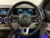 Mercedes-Benz EQA Mercedes-Benz EQA 250 Progressive - 18 Inch Alloys - Reversing Camera - Ambient Lighting - Sat Nav - Climate Control - Heated Seats - Keyless Start - Apple CarPlay/Android Auto - €32,950 or €33,900 with Supagard vehicle Protection & GAP Insurance