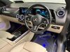 Mercedes-Benz EQA Mercedes-Benz EQA 250 Progressive - 18 Inch Alloys - Reversing Camera - Ambient Lighting - Sat Nav - Climate Control - Heated Seats - Keyless Start - Apple CarPlay/Android Auto - €32,950 or €33,900 with Supagard vehicle Protection & GAP Insurance