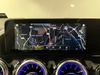 Mercedes-Benz EQA Mercedes-Benz EQA 250 Progressive - 18 Inch Alloys - Reversing Camera - Ambient Lighting - Sat Nav - Climate Control - Heated Seats - Keyless Start - Apple CarPlay/Android Auto - €32,950 or €33,900 with Supagard vehicle Protection & GAP Insurance