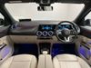 Mercedes-Benz EQA Mercedes-Benz EQA 250 Progressive - 18 Inch Alloys - Reversing Camera - Ambient Lighting - Sat Nav - Climate Control - Heated Seats - Keyless Start - Apple CarPlay/Android Auto - €32,950 or €33,900 with Supagard vehicle Protection & GAP Insurance
