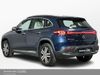 Mercedes-Benz EQA Mercedes-Benz EQA 250 Progressive - 18 Inch Alloys - Reversing Camera - Ambient Lighting - Sat Nav - Climate Control - Heated Seats - Keyless Start - Apple CarPlay/Android Auto - €32,950 or €33,900 with Supagard vehicle Protection & GAP Insurance