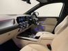 Mercedes-Benz EQA Mercedes-Benz EQA 250 Progressive - 18 Inch Alloys - Reversing Camera - Ambient Lighting - Sat Nav - Climate Control - Heated Seats - Keyless Start - Apple CarPlay/Android Auto - €32,950 or €33,900 with Supagard vehicle Protection & GAP Insurance