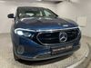 Mercedes-Benz EQA Mercedes-Benz EQA 250 Progressive - 18 Inch Alloys - Reversing Camera - Ambient Lighting - Sat Nav - Climate Control - Heated Seats - Keyless Start - Apple CarPlay/Android Auto - €32,950 or €33,900 with Supagard vehicle Protection & GAP Insurance