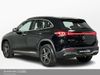 Mercedes-Benz EQA Mercedes-Benz EQA 250 AMG - 18 Inch Alloys  Reversing Camera - Ambient Lighting - Sat Nav - Climate Control - Heated Seats - Keyless Start - Apple CarPlay/Android Auto - €34,950 or €34,900 with Supagard Vehicle Protection & GAP Insurance