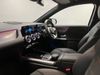 Mercedes-Benz EQA Mercedes-Benz EQA 250 AMG - 18 Inch Alloys  Reversing Camera - Ambient Lighting - Sat Nav - Climate Control - Heated Seats - Keyless Start - Apple CarPlay/Android Auto - €34,950 or €34,900 with Supagard Vehicle Protection & GAP Insurance
