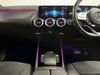 Mercedes-Benz EQA Mercedes-Benz EQA 250 AMG - 18 Inch Alloys  Reversing Camera - Ambient Lighting - Sat Nav - Climate Control - Heated Seats - Keyless Start - Apple CarPlay/Android Auto - €34,950 or €34,900 with Supagard Vehicle Protection & GAP Insurance