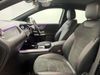 Mercedes-Benz EQA Mercedes-Benz EQA 250 AMG - 18 Inch Alloys  Reversing Camera - Ambient Lighting - Sat Nav - Climate Control - Heated Seats - Keyless Start - Apple CarPlay/Android Auto - €34,950 or €34,900 with Supagard Vehicle Protection & GAP Insurance