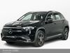Mercedes-Benz EQA Mercedes-Benz EQA 250 AMG - 18 Inch Alloys  Reversing Camera - Ambient Lighting - Sat Nav - Climate Control - Heated Seats - Keyless Start - Apple CarPlay/Android Auto - €34,950 or €34,900 with Supagard Vehicle Protection & GAP Insurance