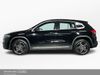 Mercedes-Benz EQA Mercedes-Benz EQA 250 AMG - 18 Inch Alloys  Reversing Camera - Ambient Lighting - Sat Nav - Climate Control - Heated Seats - Keyless Start - Apple CarPlay/Android Auto - €34,950 or €34,900 with Supagard Vehicle Protection & GAP Insurance
