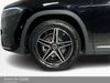 Mercedes-Benz EQA Mercedes-Benz EQA 250 AMG - 18 Inch Alloys  Reversing Camera - Ambient Lighting - Sat Nav - Climate Control - Heated Seats - Keyless Start - Apple CarPlay/Android Auto - €34,950 or €34,900 with Supagard Vehicle Protection & GAP Insurance