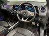 Mercedes-Benz EQA Mercedes-Benz EQA 250 AMG - 18 Inch Alloys  Reversing Camera - Ambient Lighting - Sat Nav - Climate Control - Heated Seats - Keyless Start - Apple CarPlay/Android Auto - €34,950 or €34,900 with Supagard Vehicle Protection & GAP Insurance