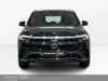 Mercedes-Benz EQA Mercedes-Benz EQA 250 AMG - 18 Inch Alloys  Reversing Camera - Ambient Lighting - Sat Nav - Climate Control - Heated Seats - Keyless Start - Apple CarPlay/Android Auto - €34,950 or €34,900 with Supagard Vehicle Protection & GAP Insurance