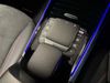 Mercedes-Benz EQA Mercedes-Benz EQA 250 AMG - 18 Inch Alloys  Reversing Camera - Ambient Lighting - Sat Nav - Climate Control - Heated Seats - Keyless Start - Apple CarPlay/Android Auto - €34,950 or €34,900 with Supagard Vehicle Protection & GAP Insurance