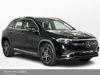 Mercedes-Benz EQA Mercedes-Benz EQA 250 AMG - 18 Inch Alloys  Reversing Camera - Ambient Lighting - Sat Nav - Climate Control - Heated Seats - Keyless Start - Apple CarPlay/Android Auto - €34,950 or €34,900 with Supagard Vehicle Protection & GAP Insurance