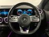 Mercedes-Benz EQA Mercedes-Benz EQA 250 AMG - 18 Inch Alloys  Reversing Camera - Ambient Lighting - Sat Nav - Climate Control - Heated Seats - Keyless Start - Apple CarPlay/Android Auto - €34,950 or €34,900 with Supagard Vehicle Protection & GAP Insurance
