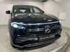Mercedes-Benz EQA Mercedes-Benz EQA 250 AMG - 18 Inch Alloys  Reversing Camera - Ambient Lighting - Sat Nav - Climate Control - Heated Seats - Keyless Start - Apple CarPlay/Android Auto - €34,950 or €34,900 with Supagard Vehicle Protection & GAP Insurance