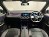 Mercedes-Benz EQA Mercedes-Benz EQA 250 AMG - 18 Inch Alloys  Reversing Camera - Ambient Lighting - Sat Nav - Climate Control - Heated Seats - Keyless Start - Apple CarPlay/Android Auto - €34,950 or €34,900 with Supagard Vehicle Protection & GAP Insurance