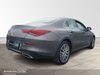 Mercedes-Benz CLA Mercedes-Benz CLA CLA250e PHEV Coupe  Progressive Auto **Low Mileage**