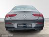 Mercedes-Benz CLA Mercedes-Benz CLA CLA250e PHEV Coupe  Progressive Auto **Low Mileage**