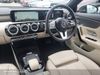 Mercedes-Benz CLA Mercedes-Benz CLA CLA250e PHEV Coupe  Progressive Auto **Low Mileage**